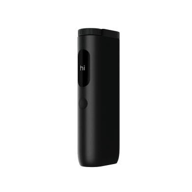 Glo Comparador Pro