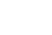 Glo Arrows