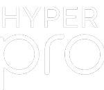 Glo Nuevo Hyper Pro Logo Mobile