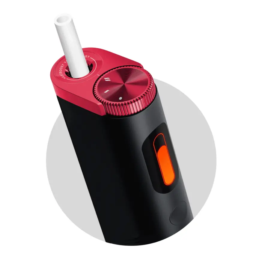 Glo About Carousel Pro 3