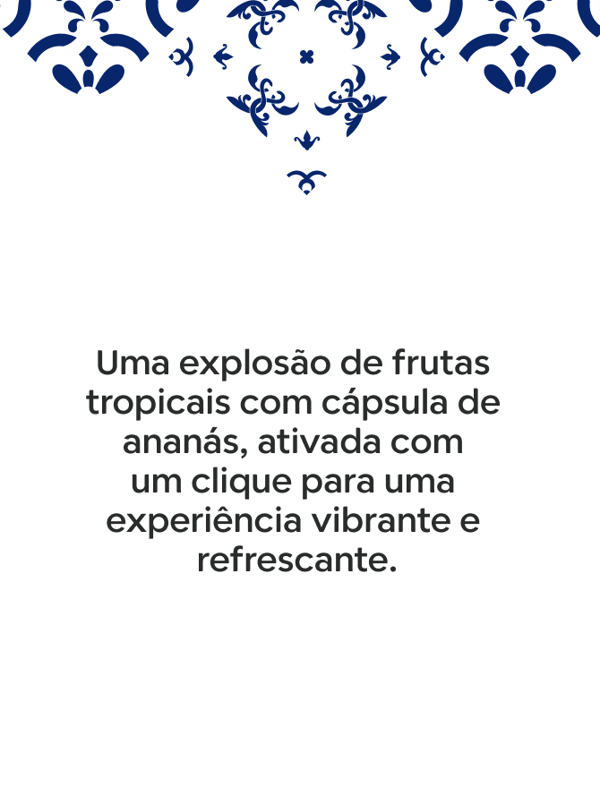 Azulejos de Sabor