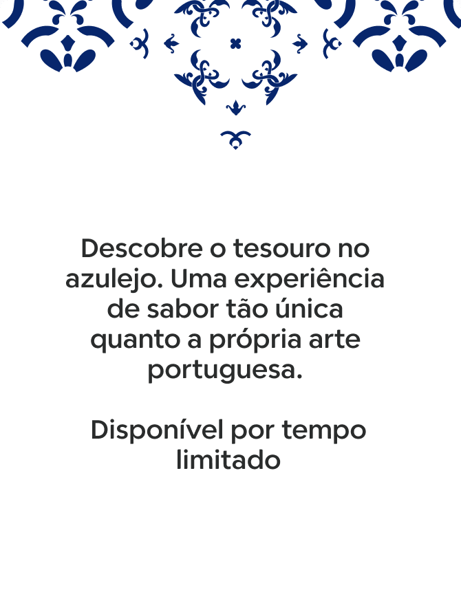 Edição Limitada