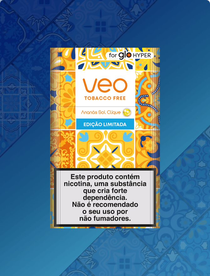 Edição Limitada