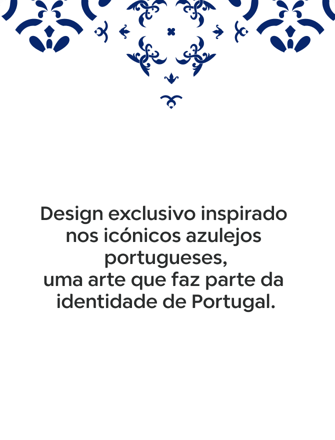 Tradição Portuguesa
