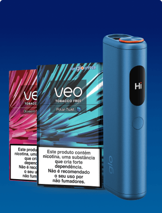 Sem tabaco