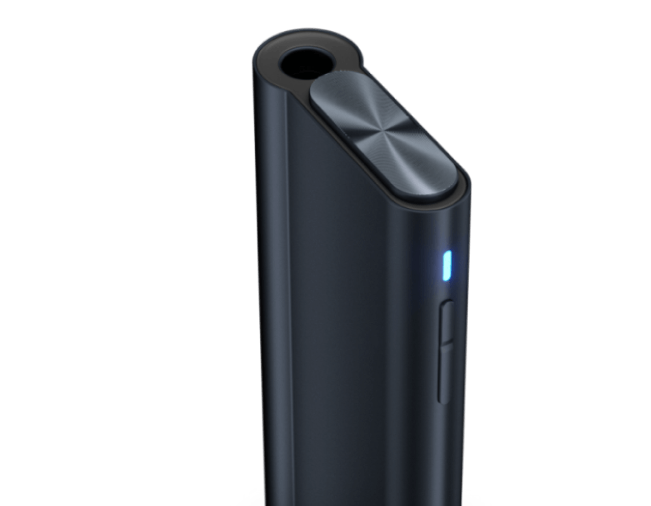 Glo Air Led Intuitiva