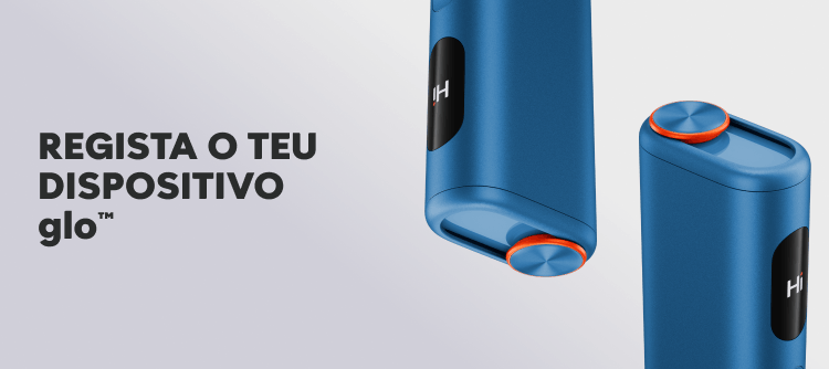 utiliza glo