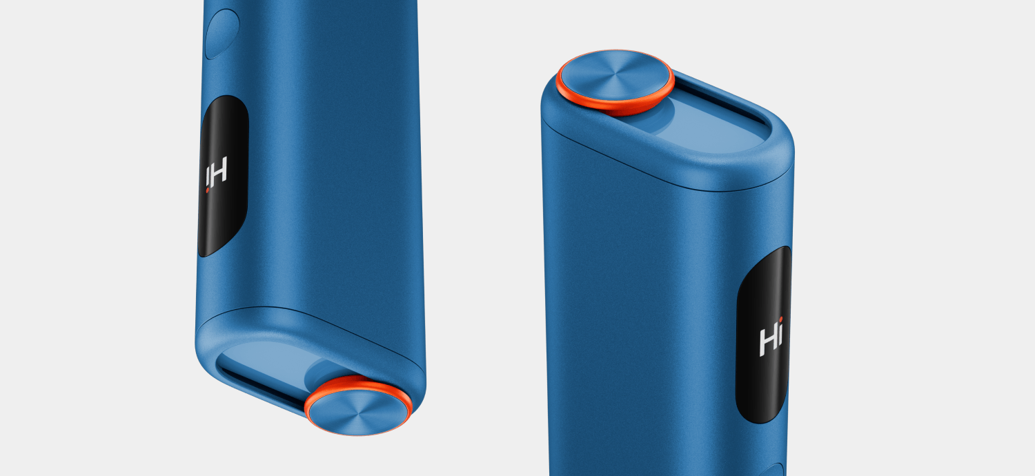 utiliza glo